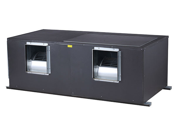 DM-UAC400T1/F в Санкт-Петербурге