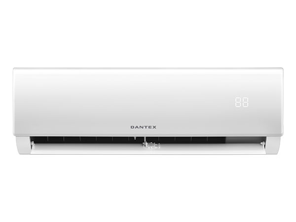 RK-09SDM4G/RK-09SDM4EG в Санкт-Петербурге