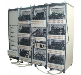 Система ТЕСТ-9915-03 в Санкт-Петербурге