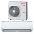 Toshiba UAV-GAV-E (RAS-5M34UAV-E1) в Санкт-Петербурге