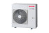 Toshiba UAV-GAV-E (RAS-5M34UAV-E1) в Санкт-Петербурге