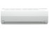 Toshiba UAV-GAV-E (RAS-5M34UAV-E1) в Санкт-Петербурге