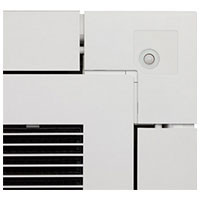 Toshiba Датчик нахождения (TCB-SIR41UM-E) в Санкт-Петербурге