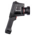 Тепловизор HIKMICRO G60 с объективом HM-G620-LENS + поверка в Санкт-Петербурге