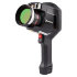 Тепловизор HIKMICRO G60 с объективом HM-G620-LENS + поверка в Санкт-Петербурге