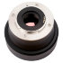 Тепловизор HIKMICRO G60 с объективом HM-G620-LENS + поверка в Санкт-Петербурге