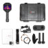 Тепловизор HIKMICRO G60 с объективом HM-G620-LENS + поверка в Санкт-Петербурге