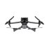 Квадрокоптер DJI Mavic 3 Enterprise + RTK-Modul + мобильная станция D-RTK 2 GNSS в Санкт-Петербурге