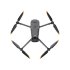 Квадрокоптер DJI Mavic 3 Enterprise + RTK-Modul + мобильная станция D-RTK 2 GNSS в Санкт-Петербурге