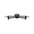 Квадрокоптер DJI Mavic 3 Enterprise + RTK-Modul + мобильная станция D-RTK 2 GNSS в Санкт-Петербурге