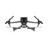 Квадрокоптер DJI Mavic 3 Enterprise + RTK-Modul + мобильная станция D-RTK 2 GNSS в Санкт-Петербурге