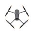 Квадрокоптер DJI Mavic 3 Enterprise + RTK-Modul + мобильная станция D-RTK 2 GNSS в Санкт-Петербурге