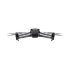 Квадрокоптер DJI Mavic 3 Enterprise + RTK-Modul + мобильная станция D-RTK 2 GNSS в Санкт-Петербурге