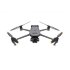 Квадрокоптер DJI Mavic 3 Enterprise + RTK-Modul + мобильная станция D-RTK 2 GNSS в Санкт-Петербурге
