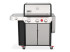 Газовый гриль WEBER Genesis S-335 в Санкт-Петербурге