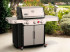 Газовый гриль WEBER Genesis S-335 в Санкт-Петербурге