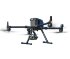Квадрокоптер с тепловизором DJI Matrice 300 RTK Combo + Zenmuse H20N комплект в Санкт-Петербурге