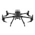 Квадрокоптер с тепловизором DJI Matrice 300 RTK Combo + Zenmuse H20N комплект в Санкт-Петербурге