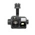 Квадрокоптер с тепловизором DJI Matrice 300 RTK Combo + Zenmuse H20N комплект в Санкт-Петербурге