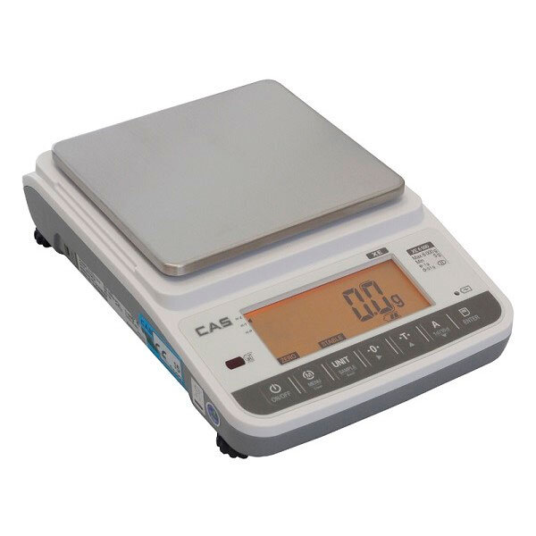 Весы XE-3000 в Санкт-Петербурге