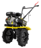 Сельскохозяйственная машина HUTER MK-7500P-10 в Санкт-Петербурге