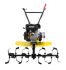 Сельскохозяйственная машина HUTER MK-7500P-10 в Санкт-Петербурге
