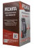 Дренажный насос Ресанта НД-15500Н/35 в Санкт-Петербурге