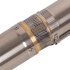 Скважинный насос DWC-4-80, центробежный, диаметр 4", 1500 Вт, 5700 л/ч, напор 80 м Denzel в Санкт-Петербурге