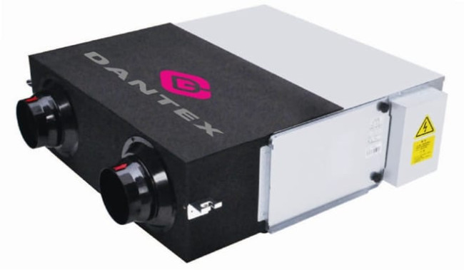 DV-1000HRE/PCS в Санкт-Петербурге