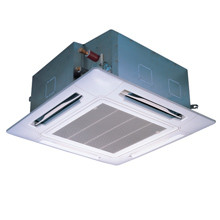 Toshiba SMUV-E (RAS-M10SMUV-E) в Санкт-Петербурге