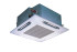 Toshiba SMUV-E (RAS-M10SMUV-E) в Санкт-Петербурге