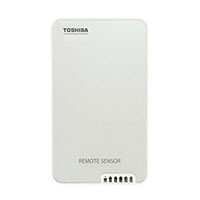 Toshiba Выносной датчик температуры (TCB-TC41LE) в Санкт-Петербурге