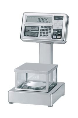 Весы ViBRA FS-3202-i02 в Санкт-Петербурге