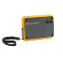 Тепловизор Fluke PTi120 9HZ 400C с расширенным температурным диапазоном в Санкт-Петербурге