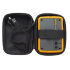 Тепловизор Fluke PTi120 9HZ 400C с расширенным температурным диапазоном в Санкт-Петербурге