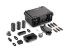 Квадрокоптер DJI Mavic 3T Worry-Free Plus Combo в Санкт-Петербурге