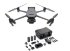 Квадрокоптер DJI Mavic 3T Worry-Free Plus Combo в Санкт-Петербурге