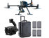 Квадрокоптер с камерой DJI Matrice 300 RTK Combo комплект в Санкт-Петербурге