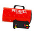 Газовая тепловая пушка РЕСАНТА ТГП-10000 в Санкт-Петербурге