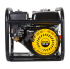 Мотопомпа HUTER MP-50 в Санкт-Петербурге
