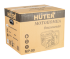 Мотопомпа HUTER MP-50 в Санкт-Петербурге