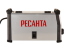 Сварочный полуавтомат Ресанта САИПА-160  (MIG/MAG FCAW) в Санкт-Петербурге