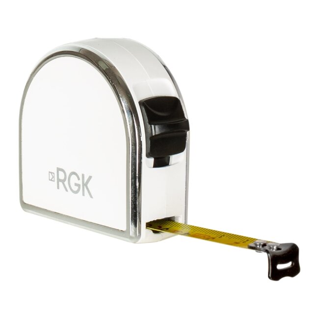 Рулетка RGK RM3 в Санкт-Петербурге