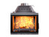KAWMET W17 Dekor 16,1кВт EKO в Санкт-Петербурге