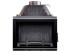 KAWMET W17 Dekor 16,1кВт EKO в Санкт-Петербурге