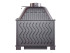 KAWMET W17 Dekor 16,1кВт EKO в Санкт-Петербурге
