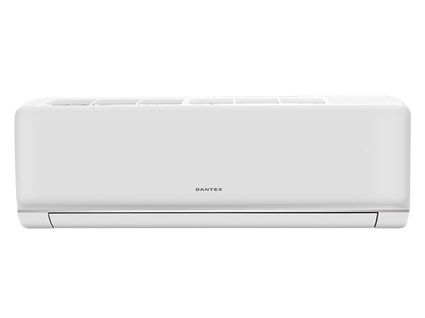 RK-MW24HG в Санкт-Петербурге