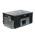 DM-UAC250T1/BF в Санкт-Петербурге