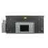 DM-UAC250T1/BF в Санкт-Петербурге