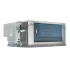DM-UAC250T1/BF в Санкт-Петербурге